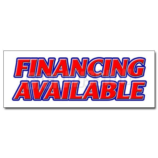 Safety Sign, 48 in Height, Vinyl, 18 in Length, Financing Available